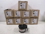 Dayton 4M298BG Hvac Motor 1/125 Hp, 3,000 Rpm, Speed, 115V Ac, Face Mount,. Fixed Price $59.95.