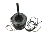 Magnetek HF3H7026N Electric Motor Unmp. Fixed Price $65.00.