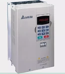 New Delta VFD015V23A-2 Drive Ac 2HP Three Phase 230V Input Plc. Fixed Price $594.00.