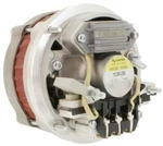 New Oem Mahle Alternator For Deutz PL01011 95/6/7/8/9 00 02 03 04 1183858. Fixed Price $338.88.