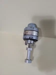 Gast Air Motor AM-NCC-11, Made In Mi, Slightly Used, Date CODS:0794. Fixed Price $125.00.