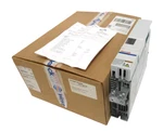 Bosch DKC02.3-040-7-FW Servo Drive (rexroth Refurbished). Fixed Price $650.00.