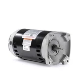 Century H635 Electric Motor 1 Hp 3450 Rpm 3PH 208-230/460 Volt 56Y Frame. Fixed Price $478.46.