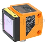 New In Box Ifm O1D100 O1DLF3KG Photoelectric Distance Sensor. Fixed Price $277.68.