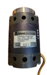 Imc Synchronous Motor.hysteresis Motor:. Fixed Price $19.95.