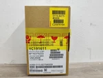 Fanuc A06B-0115-B275#0008 Servo Motor. Fixed Price $484.66.