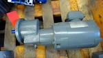 Electra-gear Regal Beloit Motor 208-230/460 Volts, 0.5 Hp 5.25:1. Fixed Price $159.00.