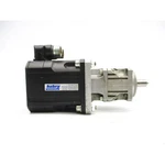 Bobry Servo Electronic 6SMK57M-3000 560V Unmp. Fixed Price $1266.00.