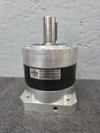 Neugart PLE120-010-SSSA3AF Planetary Gear Box. Fixed Price $139.99.