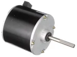 Lennox YFK-245-6A, 79J6101, Motor Fan, 1/3HP, 208/230V. Fixed Price $315.99.