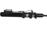 Itd EMT200-3R6-1/2"-29P Spindle Motor Assembly 144/FT. Lbs. (repaired)unmp. Fixed Price $4249.00.