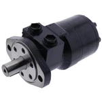 Hydraulic Motor 103-1030-012 For Eaton Char-lynn Series. Fixed Price $128.00.