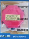 Fanuc A860-2005-T301 Encoder A8602005T301 New Fast Shipping. Fixed Price $204.39.