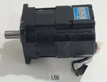 *preowned* Tamagawa Seiki Tbl-i Series Ac Servo Motor TS4512N4020E200 + Warranty. Fixed Price $240.00.