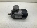 Rexroth 3842518058 3-PHASE Motor 230/460 V 1660 Rpm 3-842-518-058 (tsc). Fixed Price $139.99.