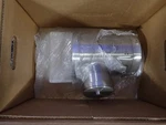 Baldor-reliance VFSWDM3538-E Motor .5 Hp 04260880004. Fixed Price $1264.99.