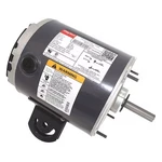 Dayton 6K403 Split Phase Pedestal Fan Motor, 1/4 Hp, 48YX Frame, 115 Ac V, 1725. Fixed Price $169.99.