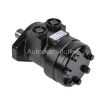 For Eaton Char-lynn Series Motor 1011025009 Hydraulic Brand New. Fixed Price $124.00.