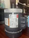 New Dayton 5GD57BG Motor 1/2 Hp 115/208-230 V 1725 Rpm. Fixed Price $149.00.