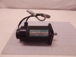 Reliance Electric E643 Electro Craft Servo Motor T81190. Fixed Price $649.00.