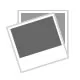 Honeywell M9164D1009 Modutrol Iv Motor 24V 35 Lb. Fixed Price $827.14.