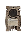 Motovario NMRV030 0062631 Gear Reducer. Fixed Price $41.40.