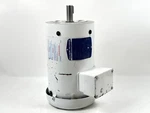 Baldor Reliance VEWDM3558T, 35SS605G073G1 Super-e Washdown Duty Motor Hp 23. Fixed Price $399.99.