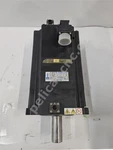 *warranty Included* Okuma BL-ME400J-20SB. Fixed Price $3850.00.