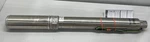 Franklin Electric Submersible Pump 230 V Hp Gpm Ph 3450 Rpm 96310520. Fixed Price $1423.97.