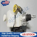 Abs Anti-lock Brake Pump Hydro Booster For 2003-2006 Mitsubishi MONTERO-MR569728. Fixed Price $605.99.