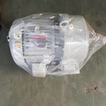 New Other Samyang / KMI-03HK1 Geared Motor, 2.2KW, 1750MIN, 1PCS. Fixed Price $1200.00.