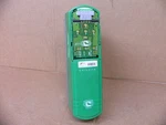 Control Techniques UNI1405 Unidrive Inverter (missing Counter Card Operator. Fixed Price $1299.99.