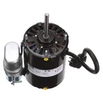 Fasco D1243 MOTOR,1/20 HP,1550 RPM,3.3,115V 48GN82. Fixed Price $249.25.