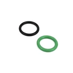 M29517 Oil Pump Pickup O-ring Seals Fits 4.8L 5.3L 5.7L 6.0L 6.2L Engines Re. Fixed Price $22.99.