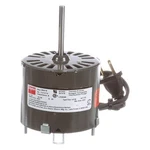 Dayton 71213779M MOTOR,1/70 HP,3000 RPM,3.3,115V 3M541. Fixed Price $81.91.