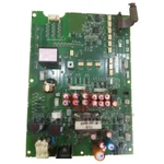 Used & Tested Mitsubishi A74MA45ER BC186A730G52 Driver Board. Fixed Price $621.02.