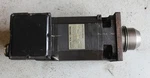 Okuma Motor VAC-MFL7.5/5.5R-153-R1 Tested Under Load Warranty. Fixed Price $1899.05.
