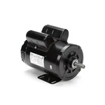 Century PD6104AV3 Electric Motor Hp 1725 Rpm 1-PH 115/230 Volt 56 Frame. Fixed Price $392.78.