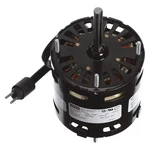 Fasco D1154 Motor, 1/20 Hp, Oem Replacement Brand: Kramer/trenton. Fixed Price $111.99.