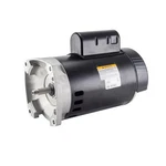 Century B2854 1.5HP Pool Pump Motor. Fixed Price $289.00.