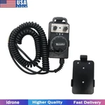 New HC115 Cnc Manual Pulse Generator Mpg Pendant For Tosoku Fanuc System #us. Fixed Price $58.90.