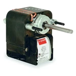 Dayton 4M080E C-frame Motor, Ball, Shaded Pole, 2 In.. Fixed Price $41.89.