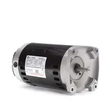 Century H492 Electric Motor 3/4 Hp 3450 Rpm 3PH 208-230/460 Volt 56Y Frame. Fixed Price $430.00.