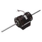 Fasco D1141 MOTOR,1/15,1/25,1/35 HP,1000 RPM,115V 48GN50. Fixed Price $369.11.