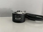 Heidenhain ECN-413-2048-03S17-58 Rotary Encoder Incremental. Fixed Price $980.00.