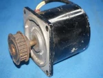Oriental Motor 4RK25A-A2 4RK25AA2 Reversible. Fixed Price $75.60.