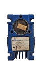 Motovario NMRV030 0066452 Gear Reducer. Fixed Price $53.82.