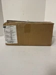 Dayton 6GC93BH 1/6HP Direct Drive Blower Motor, 277/60/1 RPM:1075/3-SPEED. Fixed Price $53.99.