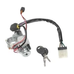 Standard Motor Products US-355 Ignition Lock Cylinder Switch. Fixed Price $161.48.