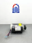 Us Motors P63AGU-1308 D1P2AH (1 Hp) 208-230/460V 3PH/ELECTRIC. Fixed Price $179.00.